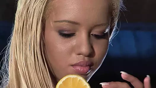 Mükemmellikçi 2 - bölüm 2