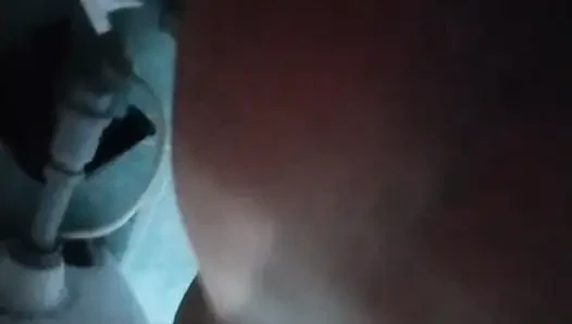 Göz ardı etmek imkansız bir bağlantı