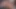 Seksin sesi: azgın eğlence çantaları ve boşalmalarla ateşli, küstah porno!