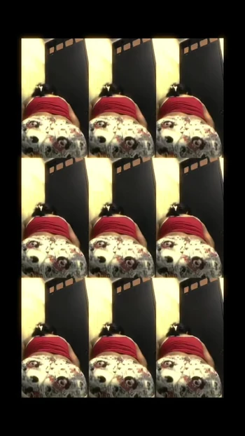 Приходи и наслаждайся со мной🤤