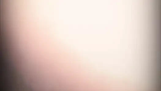 Üvey kız kardeş sikiliyor video xxx desi