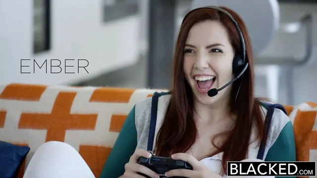 Karartılmış - inek köz taş ilk siyah horoz alır