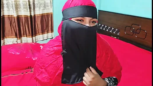debor boudir osthir sex Video