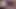 Çok tatlılar, japon kız öğrenciler v - daha fazlası javhd.net'te
