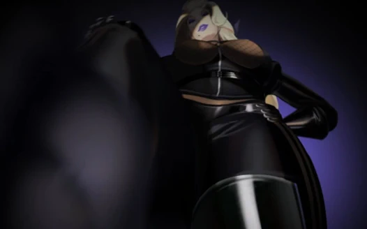 Ezilen kule 65 nihai sahibe tarafından eziliyor