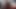 Baskın orta yaşlı seksi kadın büyük takma yarakla gimp'in götünü genişletiyor