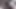 Alman sarışın dövme sürtük userdate hayır prezervatif açık yapmak