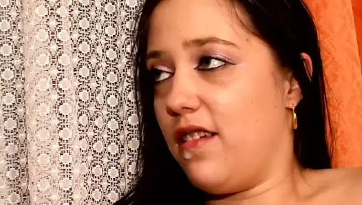 Özel sapık skandallar #13 – (full hd film, yeniden düzenlenmiş versiyon)