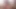 Dizginsiz Asyalı sürtük Nanami Hirose tarafından gırtlağına kadar alıyor - en iyi Asya pornosu!