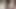 Gwenn sağlık merkezi 3D animasyon - havuzun yanında elle muamele, özensiz oral seks delikten boşalma