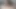 Siyah kedimle seks ve o çok ateşli ve seksi bir kedi