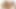 Ateşli orta yaşlı seksi sürtük kocasını prezervatifsiz aldatıyor