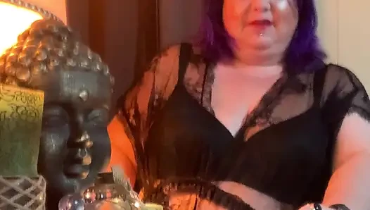 Smoke with Me