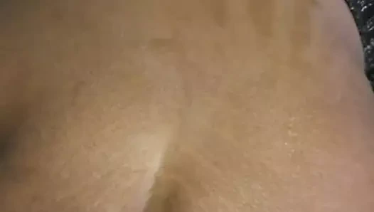 2. bölümün üzerine eğil