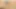 Ateşli jav öğrenci harika Asyalı miu suzuha gibi ateşli bir şekilde mastürbasyon yapıyor