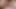 Alman tombul kızıl saçlı orta yaşlı seksi kadın kullanıcıyla tanışıyor ve porno videosu çekiyor