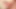 Seksi amatör doğal milf alır büyük horoz