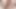 Baştan çıkarıcı orta yaşlı seksi kadından ayak ibadeti dersleri