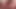 İç çamaşırlı Satomi Usui orta yaşlı seksi kadın sert Asyalı porno oyunu için oyuncakları cezbediyor