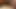 I had hot sex with stranger and my cuckold husband recorded everything