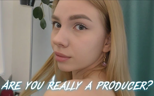 Otelde Lanet Genç Premium Orospu