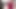 Ateşli sarışın orta yaşlı seksi kadın havuz kenarında sikiliyor