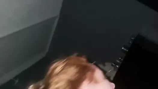 minyon kızıl sürme horoz