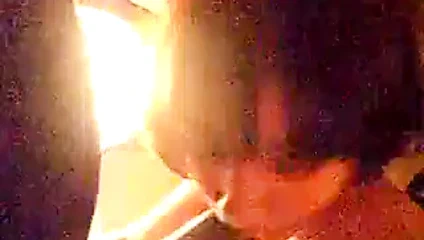 amatör çift...harika kafa