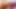 Naija zenci orta yaşlı seksi kadın oyuncaklarıyla mastürbasyon yapıyor - mara egzotik