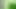 Dik arab milf