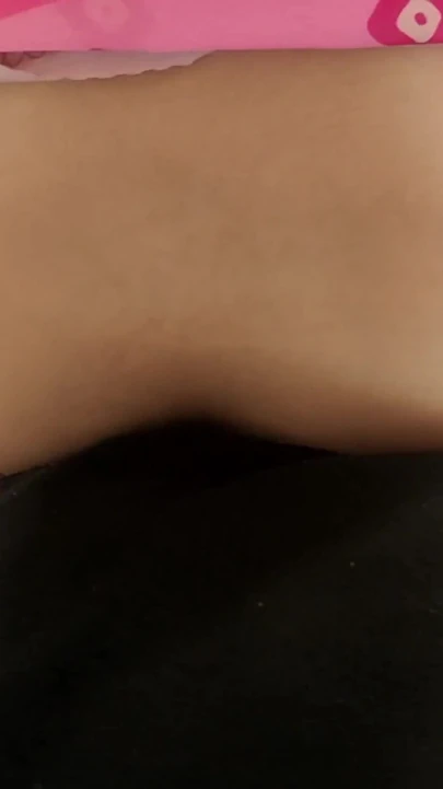 Eski sevgilim şehrinden döndü ve hızlı sekse gidiyoruz