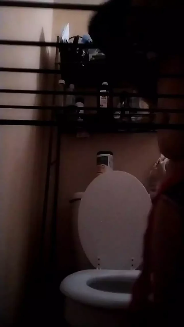 Harley Plop'a gidiyor!