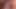 June Summers ve Karen Genç erkek avcısı büyük memeli orta yaşlı seksi kadın