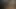 sissystrp4
