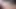 Aşırı his abigaildupree amcığını deldi anal dildo fuc