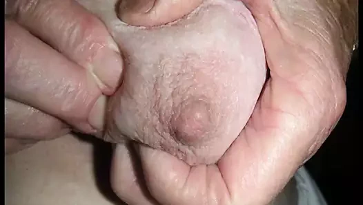 Ilovegranny, amatör ev resimleri derleme