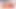 Alman yemek ayakları crunch fetiş porno ile seksi genç öğrenci