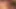 Baştan çıkarıcı esmerler, seks oyuncakları ve lezbiyen kayışlar ile birbirleri tarafından dövülmeye bayılıyorlar