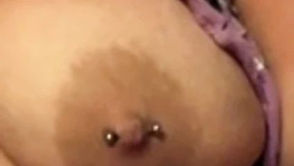 Oynamak çok eğlenceli!