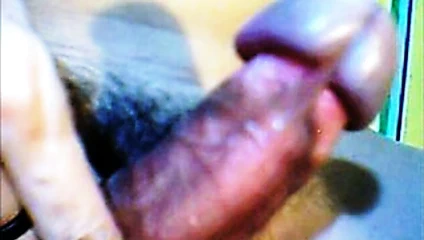 güzel Filipinli ladyboys3