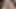 Ai fahişeyi sikerken porno izliyorum