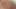 Büyük büyük memeli orta yaşlı seksi sarışın çok ihtiyaç duyulan büyük yardıma çağırıyor