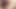 Priya bhabi seksi ruh hali