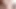 Genç mükemmellik marselina fiore ateşli bir anal delme alır