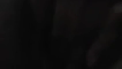 yenge desi göğüsler sütlü