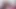 Kızlar oynarken - carter cruise zoey taylor - ona yardım ederken