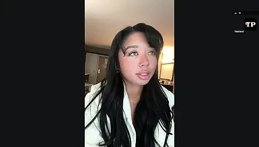 Trikepatrol röportajı - gia dibella