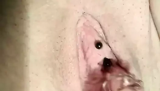 Bdsm gece - cam yapay penis oyun