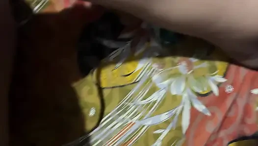 Step sister ki chudai xxx video
