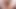 Hairy pussy fucked with a big dildo close-up.